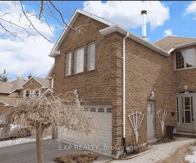 1009 Meadowridge Crescent, Durham, ON , MLS #E12800944 , Image - 1
