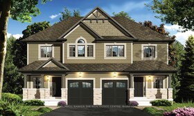 5 Bakogeorge Street, Kawartha Lakes, ON , MLS #X12800946 , Image - 1