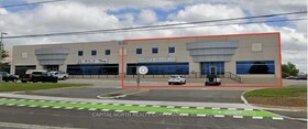8181 Jane Street, York, ON