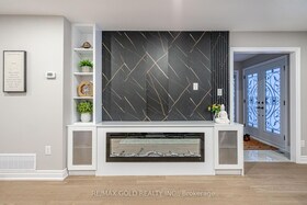 48 Malcolm Crescent, Peel, ON , MLS #W13134530 , Image - 1