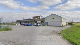 5432-5446 Sixteen Road, Niagara, ON