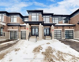 3344 Sandalwood Road, Durham, ON , MLS #E13224266 , Image - 1