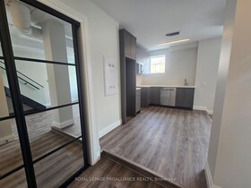 241 Front Street, Hastings, ON , MLS #X12802046 , Image - 1