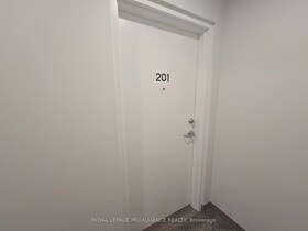 241 Front Street, Hastings, ON , MLS #X12802030 , Image - 1