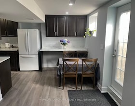 794 Biggar Heights, Halton, ON , MLS #W12801770 , Image - 1