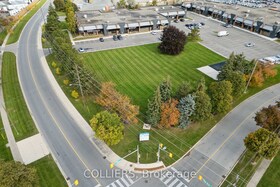21 Van Kirk Drive, Peel, ON , MLS #W12802504 , Image - 1