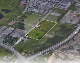 601 Pritchard Road, Hamilton, ON , MLS #X12802390 , Image - 1