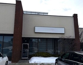 25 Royal Crest Court, York, ON