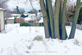 175 Bruton Street, Northumberland, ON , MLS #X12803012 , Image - 1