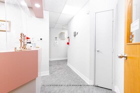 3852 Finch Avenue E, Toronto, ON