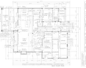 7541 Hammersley Road, Wellington, ON , MLS #X13706868 , Image - 1