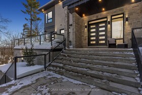 111 Grand Ridge Drive, Waterloo, ON , MLS #X12803482 , Image - 1
