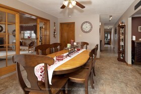 120 Jones Street W, Perth, ON , MLS #X12803360 , Image - 1