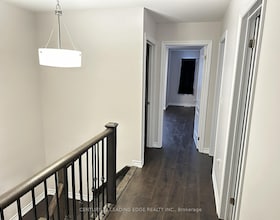 1263 Ronald Inche Drive, Durham, ON , MLS #E12803234 , Image - 1