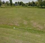 Lot 59 Quaker Hill Road, Lennox & Addin, ON , MLS #X12803284 , Image - 1