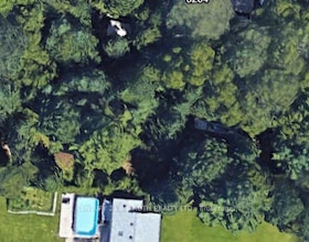 3196 Beach Avenue, Simcoe, ON , MLS #N13513056 , Image - 1