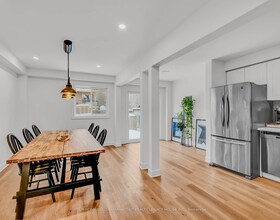 64 Natale Court, Simcoe, ON , MLS #N12803620 , Image - 1