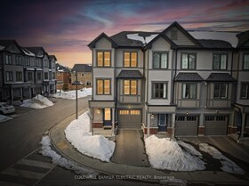1 Loana Lane, Durham, ON , MLS #E12817022 , Image - 1