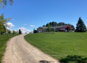 79904 Pondsview Road, Huron, ON , MLS #X12803710 , Image - 1