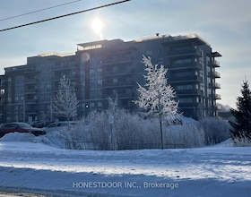 34 Norman Street, Brantford, ON , MLS #X12803514 , Image - 1