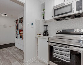180 Markham Road, Toronto, ON , MLS #E13022070 , Image - 1