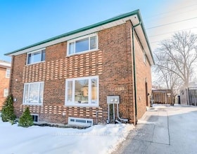 2280 Wiseman Court, Peel, ON , MLS #W13230614 , Image - 1