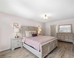 355 Carruthers Avenue, York, ON , MLS #N13812180 , Image - 1
