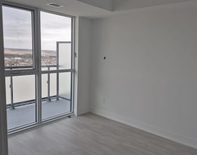 2545 Simcoe Street N, Durham, ON , MLS #E13708840 , Image - 1