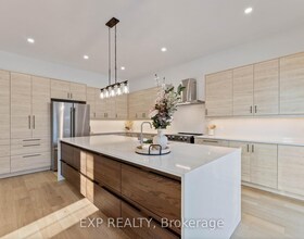 241 Parkway Avenue, York, ON , MLS #N13149736 , Image - 1