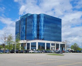 80 Tiverton Court, York, ON
