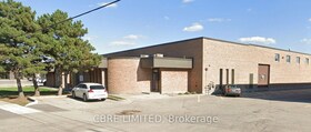 1214A Kamato Road, Peel, ON