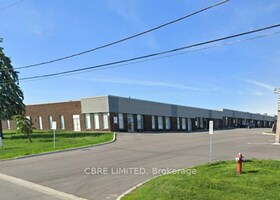 4635 Burgoyne Street, Peel, ON