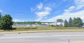 440 Dunlop Street, Simcoe, ON
