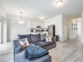 37 George Brier Drive, Brant, ON , MLS #X13515794 , Image - 1