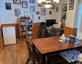 85 Market Street, Nipissing, ON , MLS #X12805808 , Image - 1