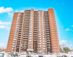 234 Albion Road, Toronto, ON , MLS #W13614056 , Image - 1