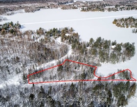 38 Craigmore Drive, Parry Sound, ON , MLS #X13617360 , Image - 1