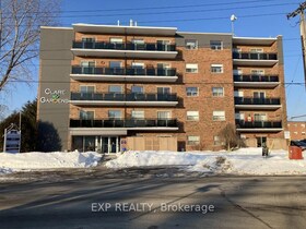 579 Clare Avenue, Niagara, ON , MLS #X13105254 , Image - 1