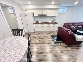 18 Fountain Court, York, ON , MLS #N13498516 , Image - 1