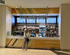 199 Bay Street, Toronto, ON