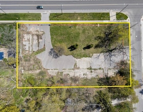 114 Blake Street E, Simcoe, ON , MLS #S12806986 , Image - 1