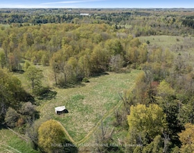 9414 First Line Nassagaweya N/A, Halton, ON , MLS #W13207040 , Image - 1