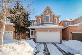 17 Villandry Crescent, York, ON , MLS #N12807360 , Image - 1
