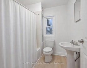 136 Paisley Street, Wellington, ON , MLS #X12807226 , Image - 1