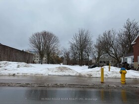 93 ALBERT Street, Northumberland, ON