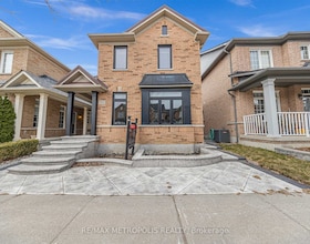 10 Snowcreek Street, York, ON , MLS #N13529400 , Image - 1