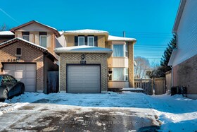 913 Dyer Court, Durham, ON , MLS #E13014262 , Image - 1