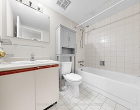1665 Pickering Parkway, Durham, ON , MLS #E12807466 , Image - 1