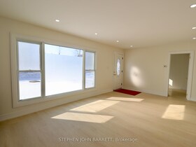 29 Blue Jay Boulevard, York, ON , MLS #N13230540 , Image - 1