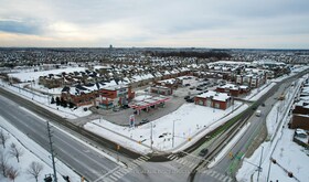 675-705 Remembrance Road, Peel, ON , MLS #W12807654 , Image - 1